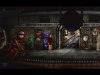Broken Sword II.  .   / Broken Sword: The Smoking Mirror. Remastered
