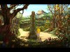 Broken Sword II.  .   / Broken Sword: The Smoking Mirror. Remastered