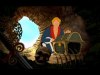 Broken Sword II.  .   / Broken Sword: The Smoking Mirror. Remastered