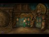 Broken Sword II.  .   / Broken Sword: The Smoking Mirror. Remastered