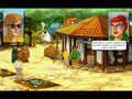 Broken Sword: The Smoking Mirror. Remastered