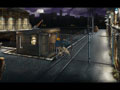 Broken Sword: The Smoking Mirror. Remastered