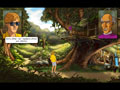 Broken Sword: The Smoking Mirror. Remastered