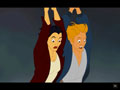 Broken Sword: The Smoking Mirror. Remastered