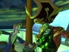Monkey Island Tales 1 HD