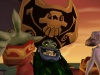 Monkey Island Tales 1 HD