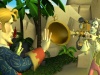 Monkey Island Tales 1 HD