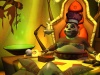 Monkey Island Tales 1 HD