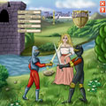 Final Battle, The