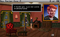 Ben Jordan - Paranormal Investigator. Case #8: Relics of the Past
