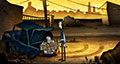 Hector: Badge of Carnage. Episode 2: Senseless Acts of Justice