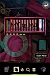 Escape The Room 2