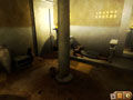 Egypt: The Prophecy. Part 1 HD