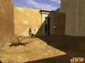 Egypt: The Prophecy. Part 1 HD