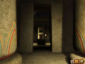 Egypt: The Prophecy. Part 1 HD