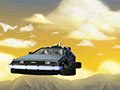 Back to the Future Ep 2 HD