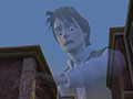 Back to the Future Ep 2 HD