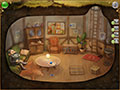 Tiny Bang Story HD, The