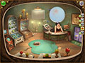 Tiny Bang Story HD, The
