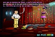 An Idiot Hero