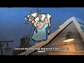 Hector: Badge of Carnage. Episode 3: Beyond Reasonable Doom