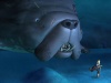 Monkey Island Tales 3 HD