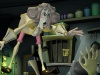 Monkey Island Tales 3 HD