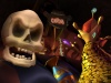 Monkey Island Tales 3 HD