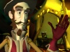 Monkey Island Tales 3 HD