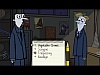Puzzle Agent 2 HD