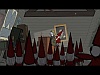 Puzzle Agent 2 HD