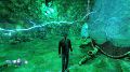 Doctor Who: The Adventure Games. The Gunpowder Plot