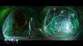 Doctor Who: The Adventure Games. The Gunpowder Plot