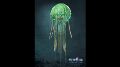 Doctor Who: The Adventure Games. The Gunpowder Plot