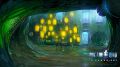 Doctor Who: The Adventure Games. The Gunpowder Plot