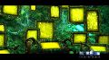 Doctor Who: The Adventure Games. The Gunpowder Plot