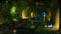 Doctor Who: The Adventure Games. The Gunpowder Plot