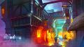 Doctor Who: The Adventure Games. The Gunpowder Plot