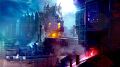 Doctor Who: The Adventure Games. The Gunpowder Plot