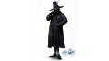 Doctor Who: The Adventure Games. The Gunpowder Plot