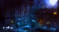 Doctor Who: The Adventure Games. The Gunpowder Plot