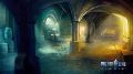 Doctor Who: The Adventure Games. The Gunpowder Plot