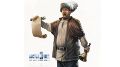 Doctor Who: The Adventure Games. The Gunpowder Plot
