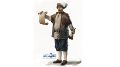 Doctor Who: The Adventure Games. The Gunpowder Plot