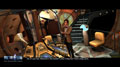 Doctor Who: The Adventure Games. The Gunpowder Plot