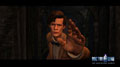 Doctor Who: The Adventure Games. The Gunpowder Plot