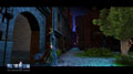 Doctor Who: The Adventure Games. The Gunpowder Plot