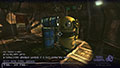Dead Cyborg. Episode 1
