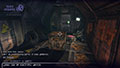 Dead Cyborg. Episode 1
