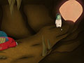 Eko. Episode 1: Strange New World